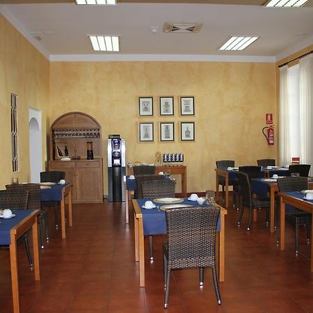 Sumaiya El Palacio Кориа Екстериор снимка
