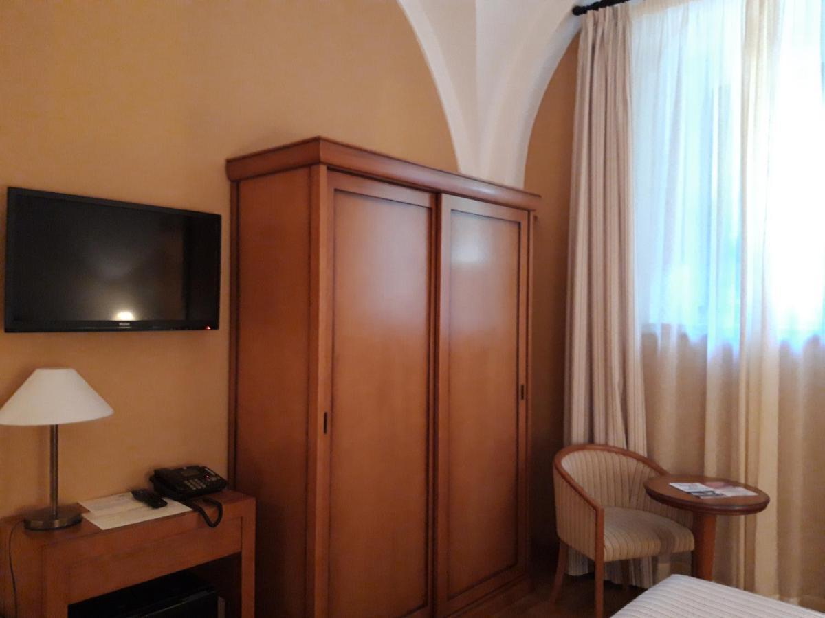 Sumaiya El Palacio Кориа Екстериор снимка