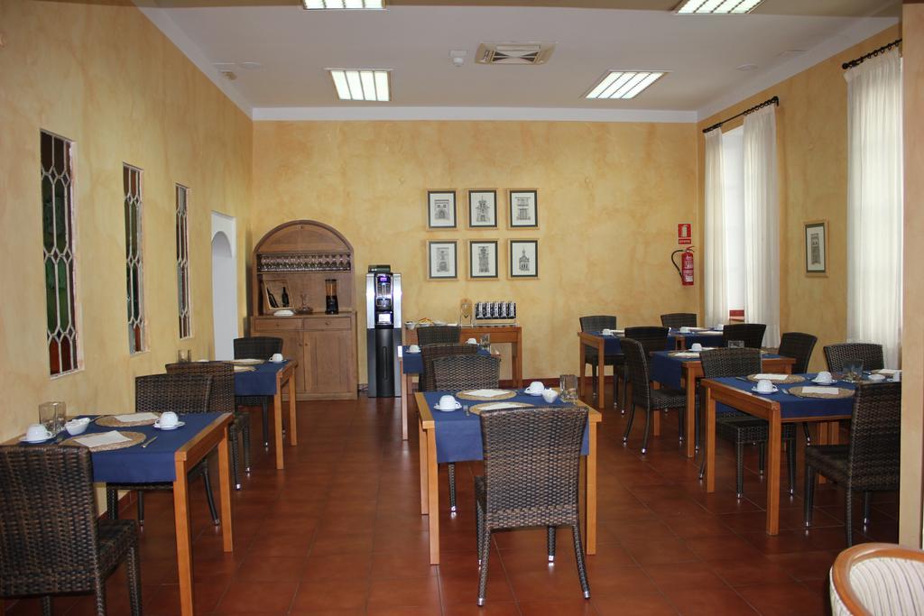 Sumaiya El Palacio Кориа Екстериор снимка