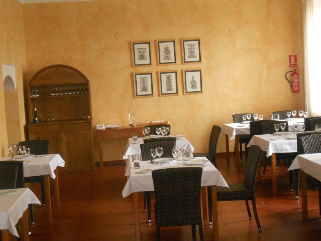 Sumaiya El Palacio Кориа Екстериор снимка